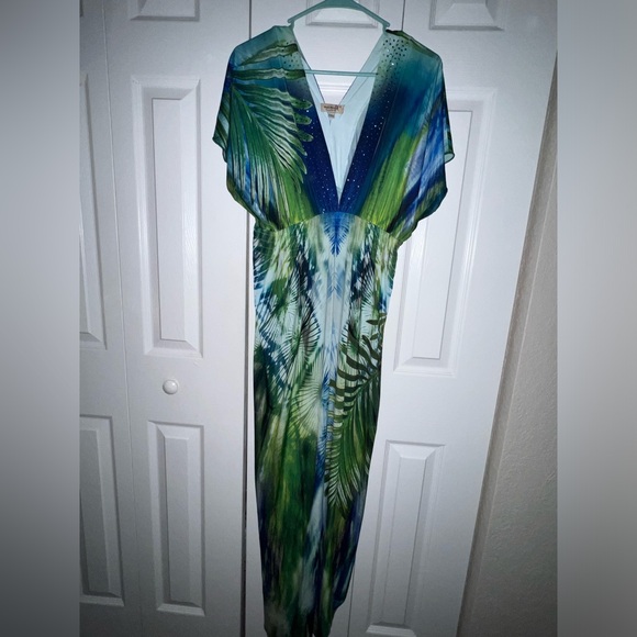 One wolrd dresses women’s size S - Picture 2 of 6